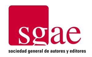 Ayudas de SGAE a la cotización a la Seguridad Social